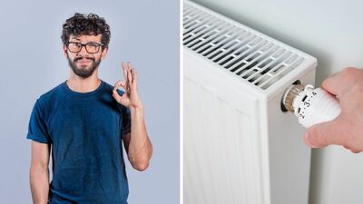  I nuovi Orari in cui puoi accendere i termosifoni: la notizia ufficiale 
