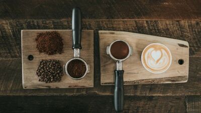  Come riciclare i fondi di caffè per le piante, il compost e per il terreno 