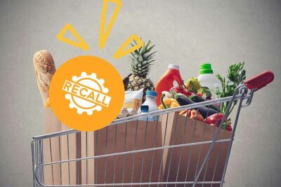  Ultima ora, Richiamo alimentare urgente: cosa fare se hai acquistato il prodotto 