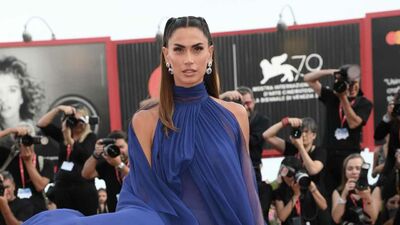  Melissa Satta smascherata senza pietà proprio da lui: altro che amore | La verità è solo questa