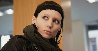  Millennium torna in tv: Sky conferma la serie su Lisbeth Salander dopo 15 anni