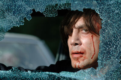  Buon compleanno Javier Bardem: 5 film iconici da vedere oggi per celebrare l'attore spagnolo