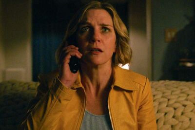  Pluribus 2, un famoso collega di Rhea Seehorn confessa i suoi timori su un suo eventuale cameo nella serie