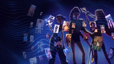  KPop Demon Hunters Contenuti Extra: cos'è lo speciale appena aggiunto a Netflix e perché dovresti vederlo