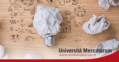 Università Telematica Mercatorum: costi e opinioni (Guida 2022) 