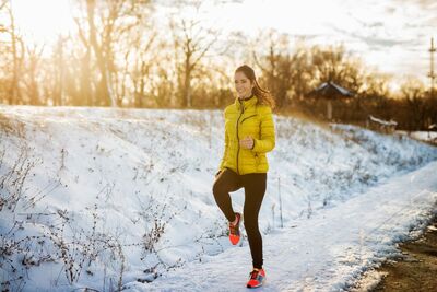  Rimettersi in forma dopo le feste: micro‑abitudini gentili - LEITV 