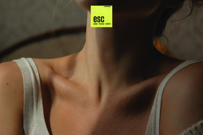  Il principio di tensione e rilascio: gestire i contrasti per migliorare 