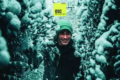  Istruzioni per le vacanze 