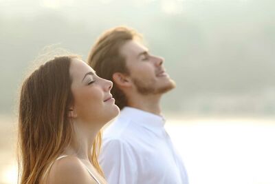  Come iniziare a meditare 
