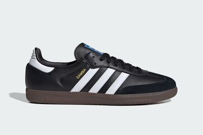  Le icone di adidas: come sono nate le sue più leggendarie sneaker