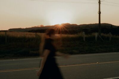  Mind Wandering: cosa succede davvero al tuo cervello (e alla creatività ) dopo 30 minuti di corsa 