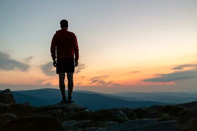  Libri per runner che cambieranno il tuo modo di vedere la corsa 