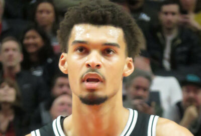  C'è un metodo di allenamento che si chiama CLA e sta cambiando tutto, da Wembanyama al Liverpool 