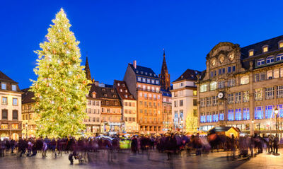  Natale nel mondo, le tradizioni natalizie europee: quali sono? 