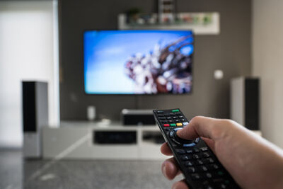  Bonus tv, finiti i Fondi. Cosa succede adesso 