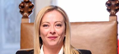  Meloni vuole innalzare tetto Flat Tax. Polemica dopo dati evasione 