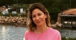  Cacciapaglia head of private banking unit Di Banca Popolare Di Bari 