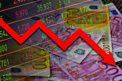  Ricavi: le banche commerciali piangono, le reti sorridono 