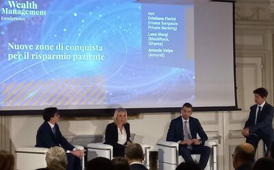  Private Banking, come è cambiato dopo la pandemia? 