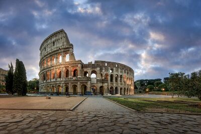  Pil Italia, la Commissione dimezza stime 2023. Saremo gli ultimi in Ue 