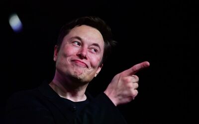  Tesla delude in Cina, mentre Musk 'stuzzica' ancora su Dogecoin 