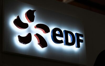  EDF, quasi 10 miliardi per nazionalizzarla. Analisi Tecnica sul titolo 