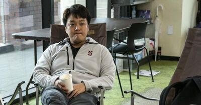 Criptovalute, il co-fondatore di Terra, Do Kwon: 'Non sono in Fuga' 