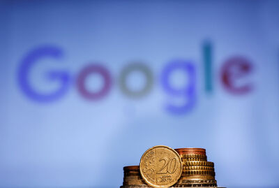  Google multata per oltre 4 miliardi: sanzione più alta mai inflitta 