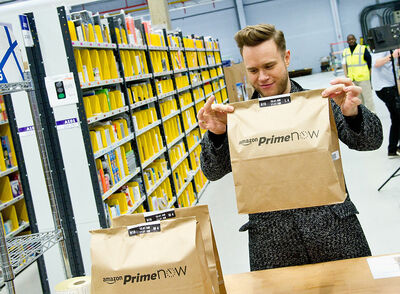  Amazon Prime Day 2019 termina oggi: le offerte in corso 