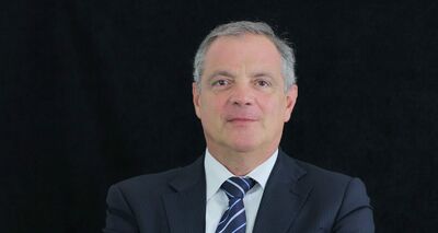  Efpa Meeting 2022. Una due giorni all'insegna della digitalizzazione 