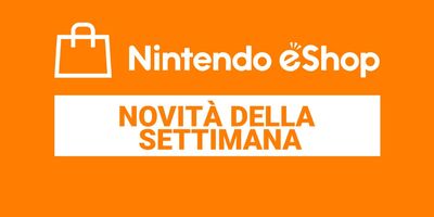  Notizie settimanali sui Download 