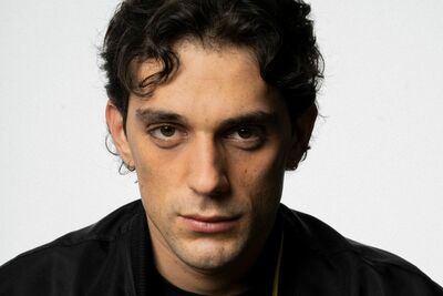 La tana del Granchio: Significato della Canzone di Bresh a Sanremo 