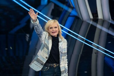  Le curiosità su Rita Pavone, un'anima rock padrona del pop 