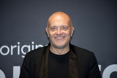  Max Pezzali: la possibile scaletta del Concerto a Roma 