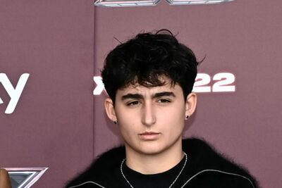  Chi vincerà X Factor 2022? I Pronostici Prima dell 'Inizio dei Live 