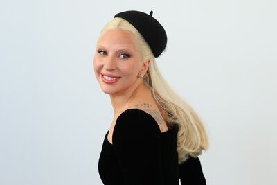  Perché i concerti di Lady Gaga non saranno negli stadi? La spiegazione della popstar 