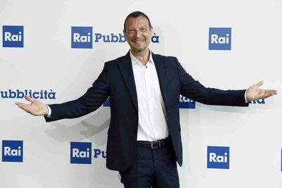 Sanremo 2021 torna in tendenza su Twitter: ecco il motivo 