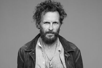  Jovanotti in concerto a Milano: la scaletta delle canzoni 