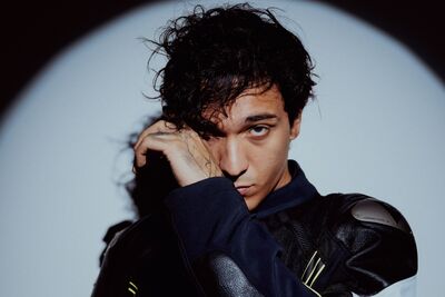  Milano Music Week 2025 celebra la nuova generazione con Tanani 