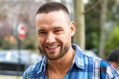  Liam Payne: ecco chi erediterà il patrimonio dell'ex One Direction 