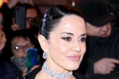  Paola Iezzi, la vulnerabilità in arte nel nuovo singolo 'Superstar' 