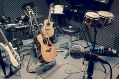  Come Usare YouTube per promuovere la propria musica 