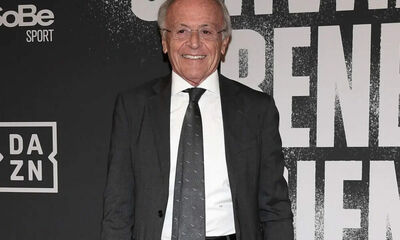  “Il Milan corre un rischio”, Pellegatti solleva un dubbio enorme: “Ecco cosa può succedere” 