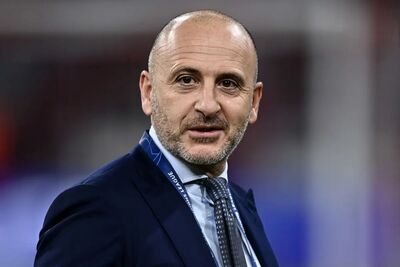  L’Inter Torna su un vecchio pallino della difesa: ma stavolta c’è anche la Juventus 