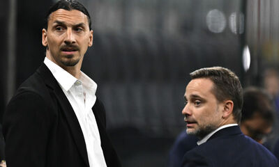  Pronto a dimezzarsi lo stipendio per conquistare il Milan: ecco la svolta per il grande colpo 