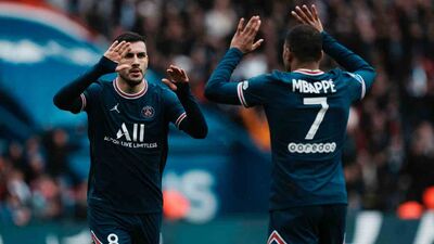  Calciomercato Juventus, richiesta folle per Paredes: Cherubini spiazzato 