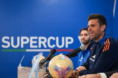  Calciomercato Juventus, doppio colpo servito: Motta passa all'incasso 