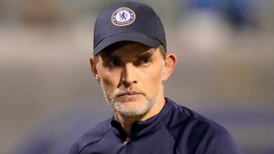  Calciomercato Juventus, contatto ufficiale con Tuchel: risposta immediata 