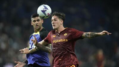  Calciomercato Juventus, Zaniolo in extremis: l 'Infortunio che ribalta tutto 