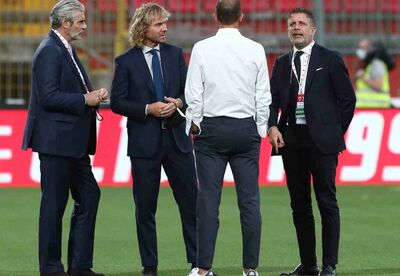  Calciomercato, Game Over Juventus | Super scambio e doppia beffa 